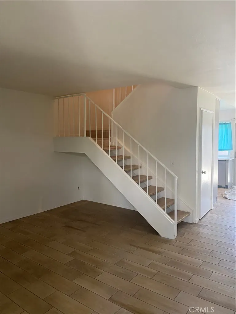 1625 Heather Drive