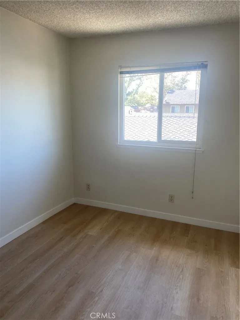 1625 Heather Drive