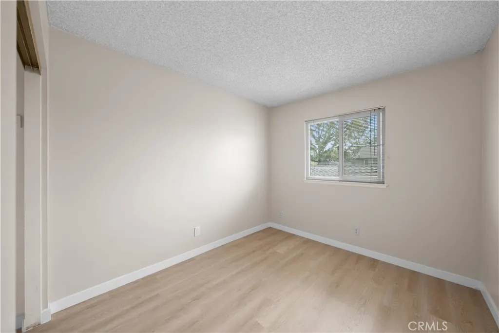 1625 Heather Drive