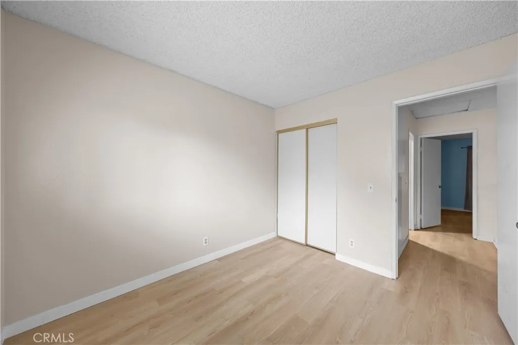 1625 Heather Drive