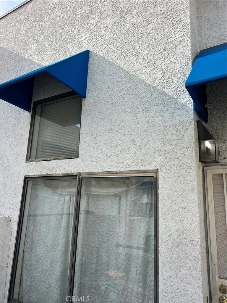 304 Park Shadow Court