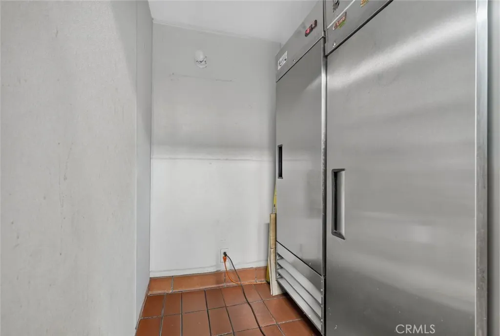 1131 1/2 S Brea Canyon Road