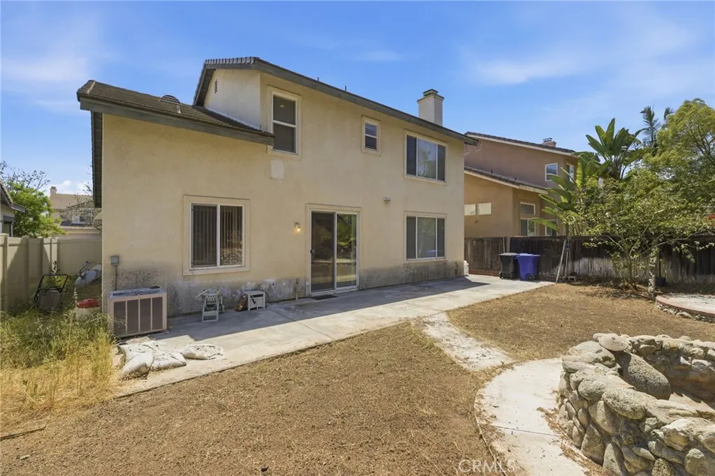 1757 W Andes Drive