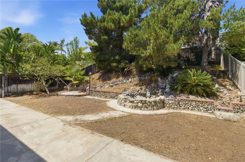 1757 W Andes Drive