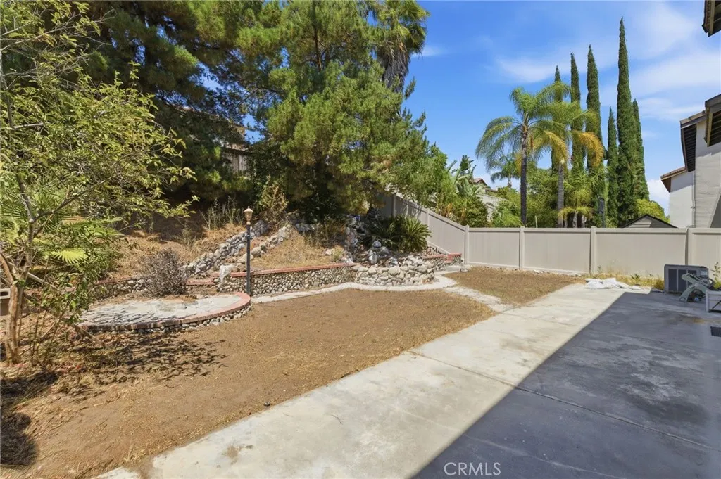 1757 W Andes Drive
