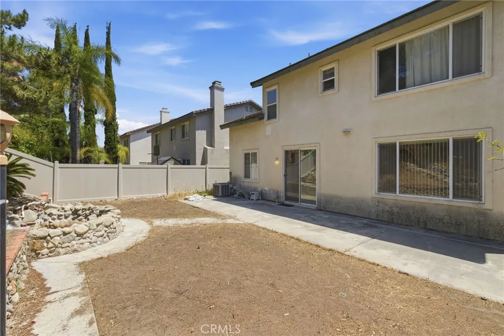 1757 W Andes Drive