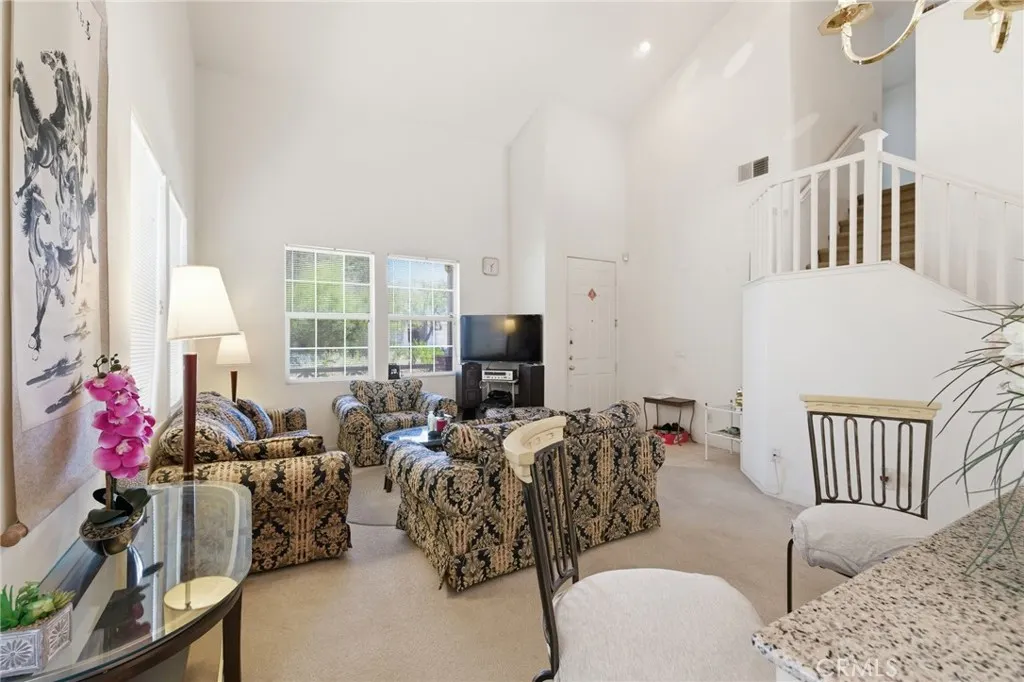 1757 W Andes Drive