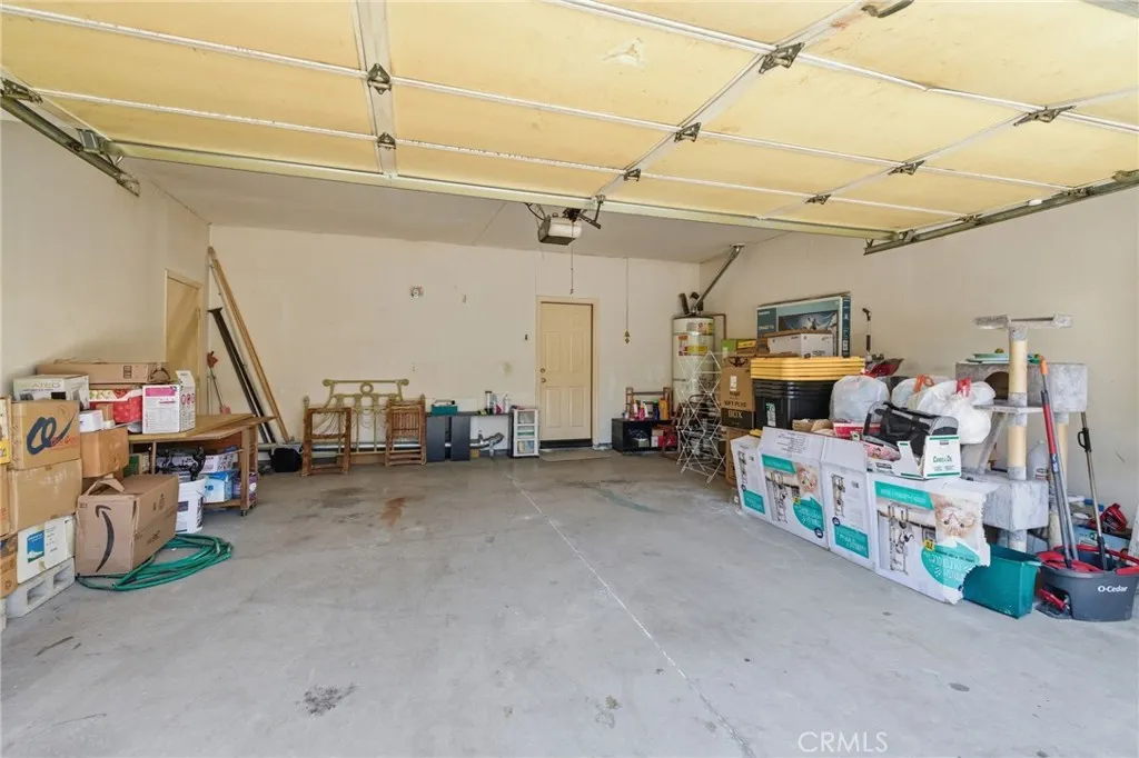 1757 W Andes Drive