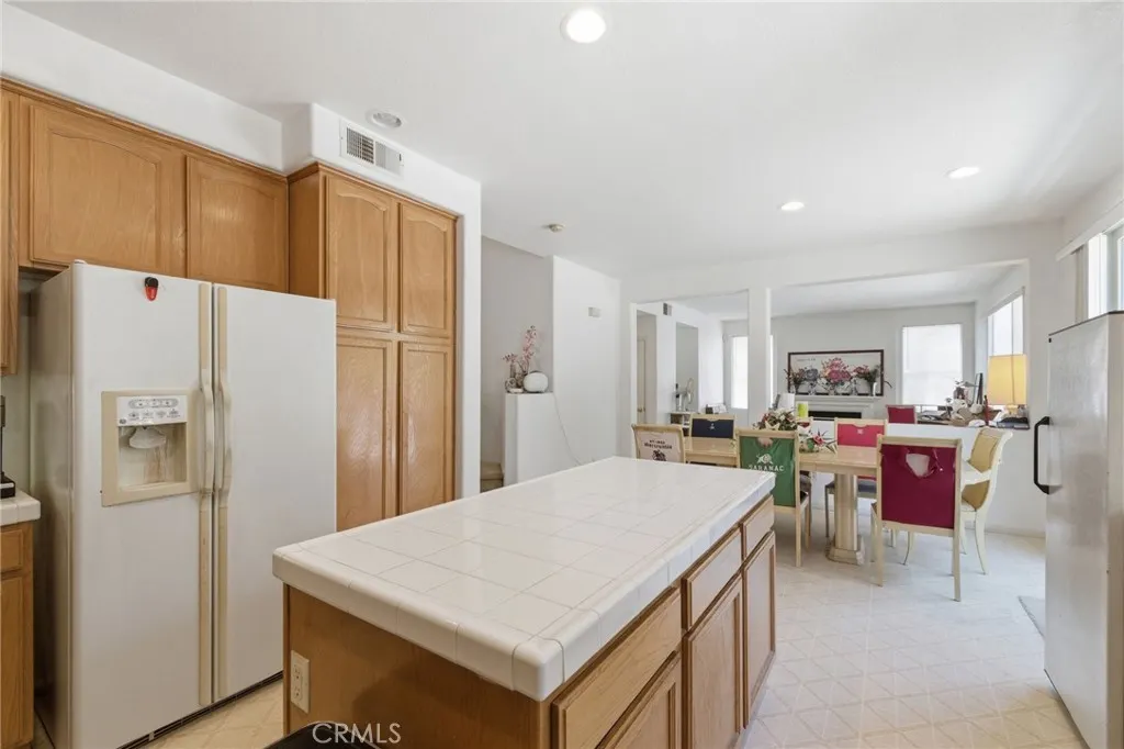 1757 W Andes Drive