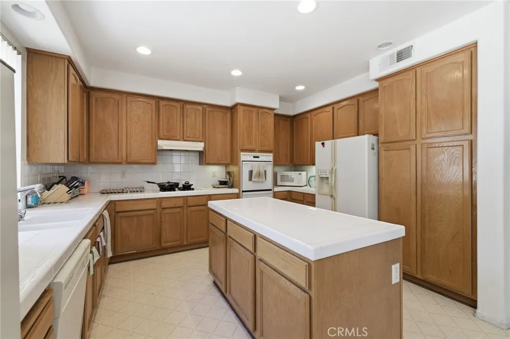1757 W Andes Drive