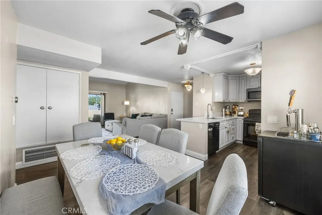 1042 E La Habra Boulevard #227