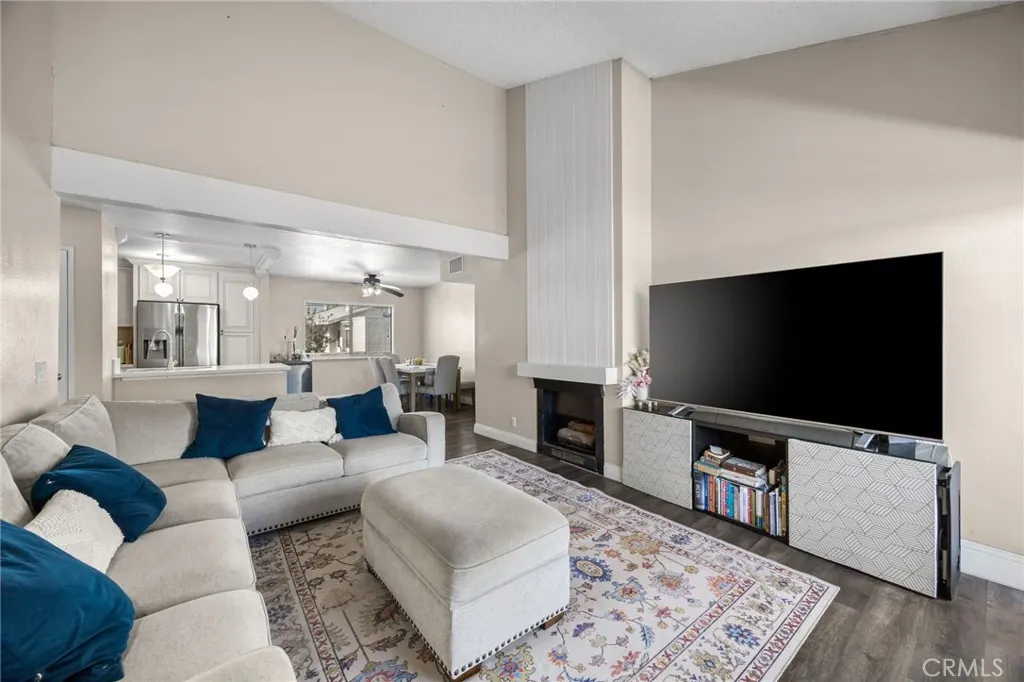 1042 E La Habra Boulevard #227