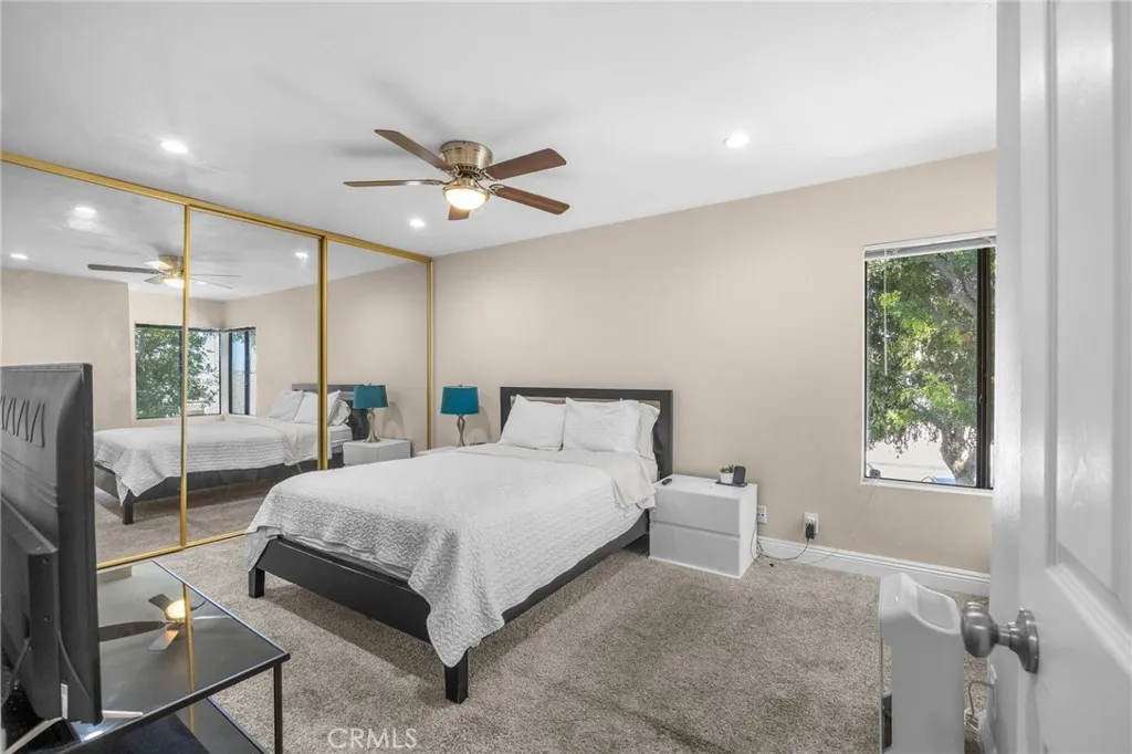 1042 E La Habra Boulevard #227