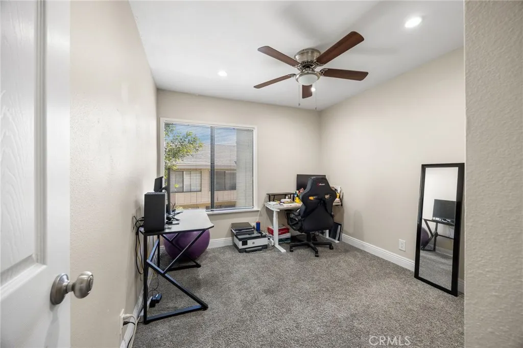 1042 E La Habra Boulevard #227