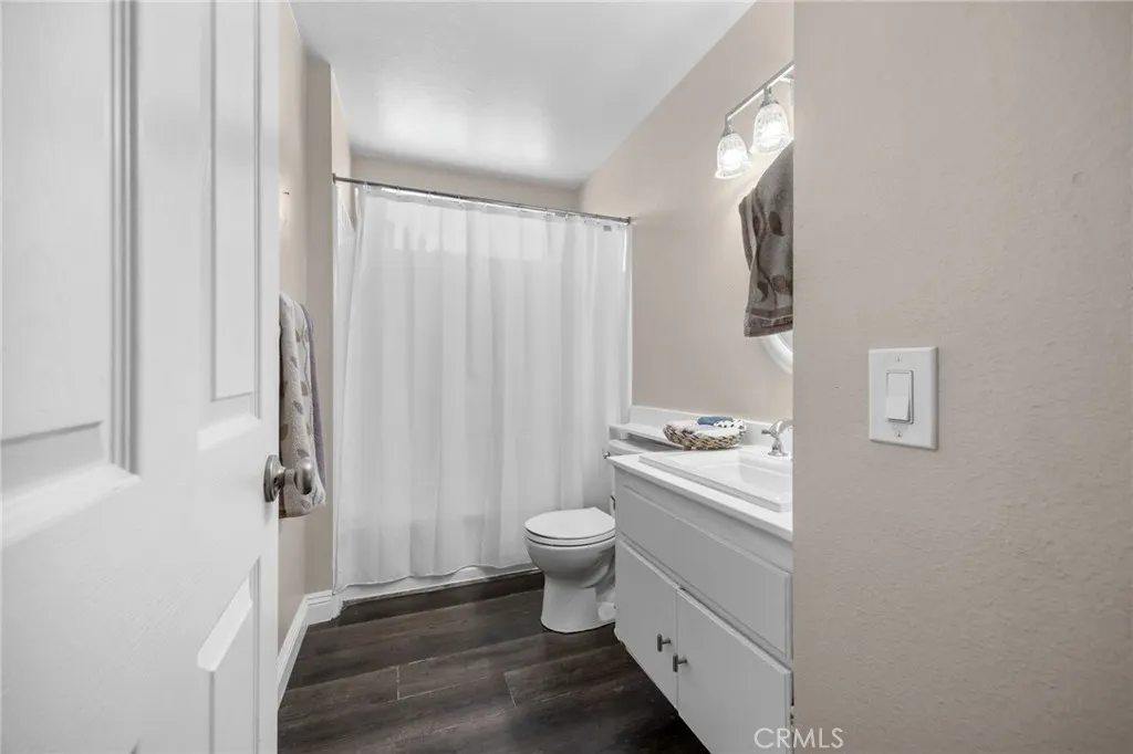 1042 E La Habra Boulevard #227