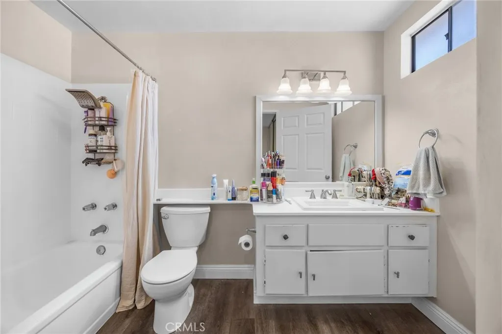 1042 E La Habra Boulevard #227