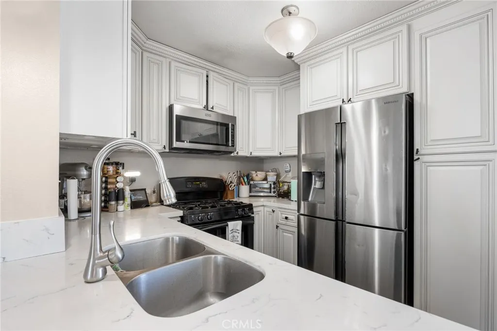 1042 E La Habra Boulevard #227