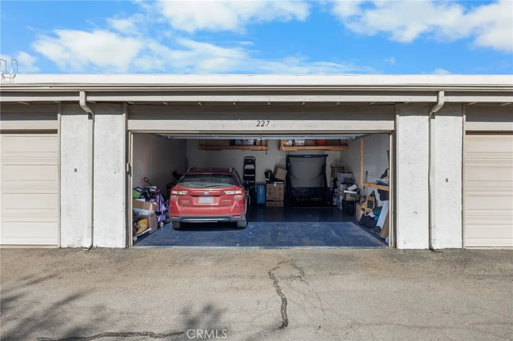 1042 E La Habra Boulevard #227
