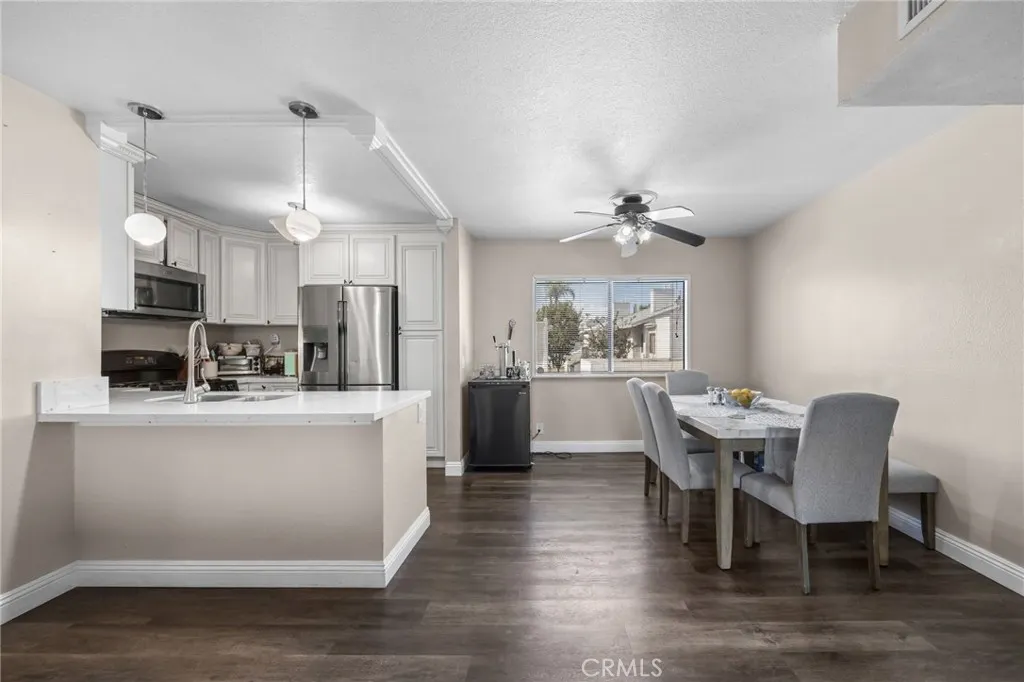 1042 E La Habra Boulevard #227