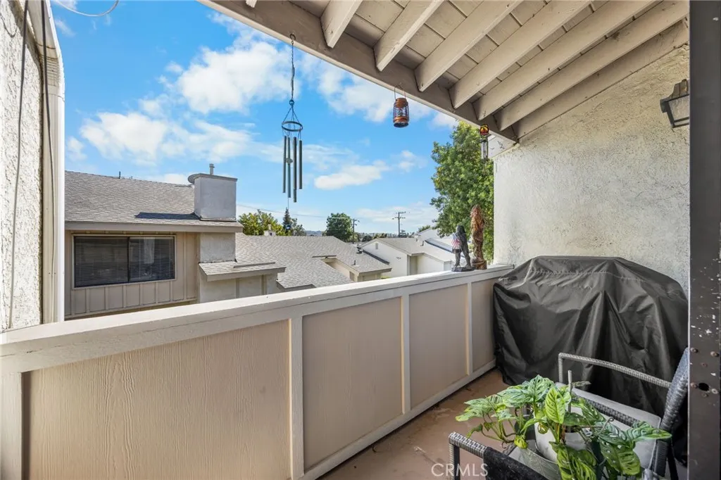 1042 E La Habra Boulevard #227