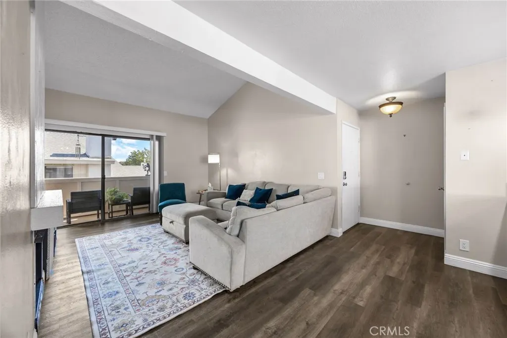 1042 E La Habra Boulevard #227