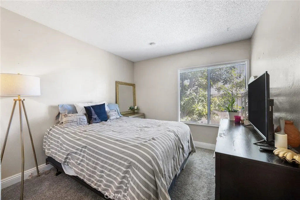 1042 E La Habra Boulevard #227