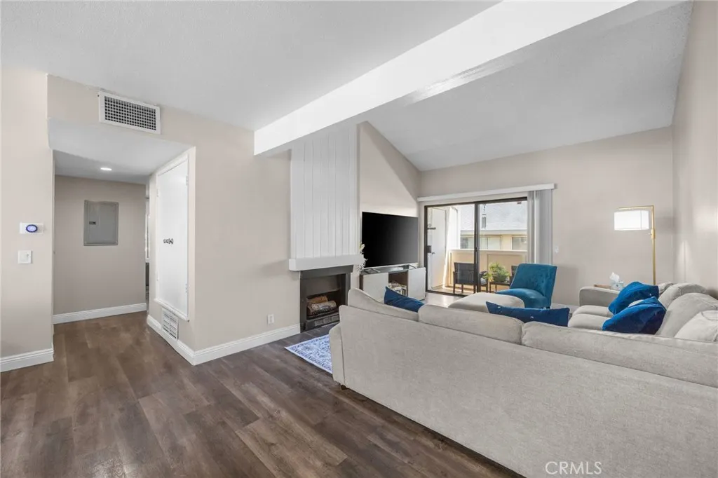1042 E La Habra Boulevard #227
