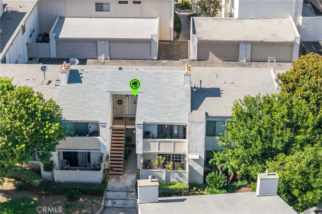 1042 E La Habra Boulevard #227