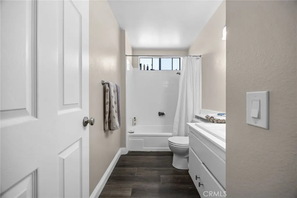 1042 E La Habra Boulevard #227