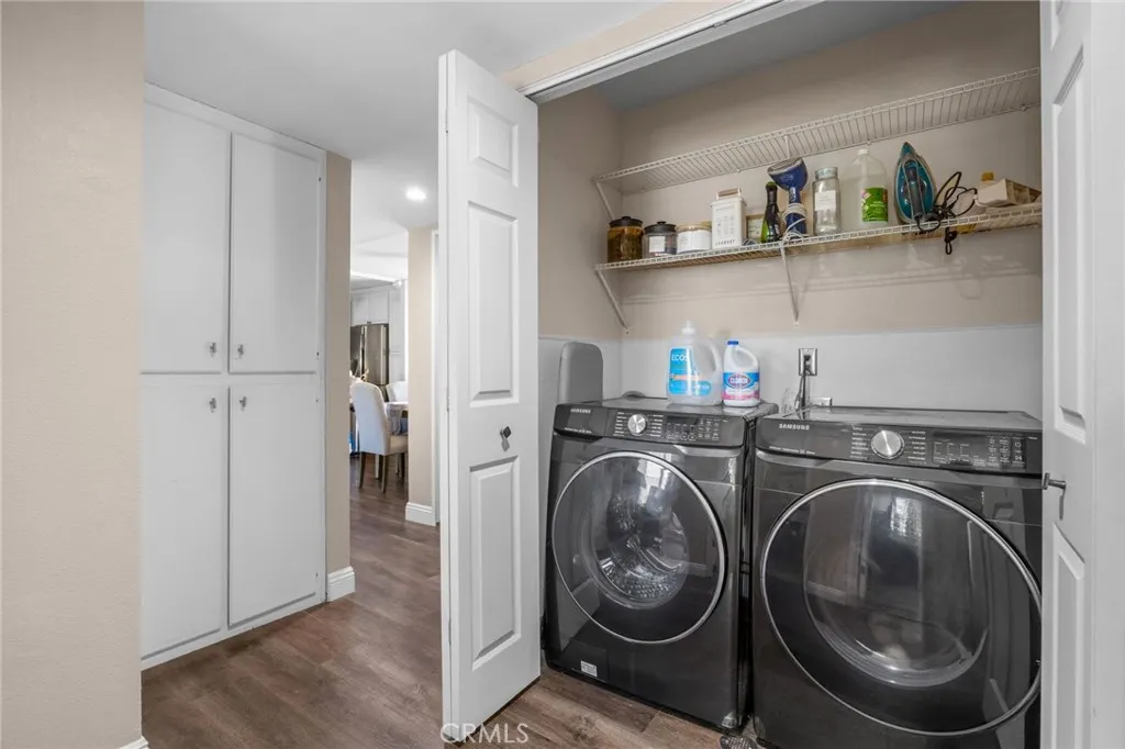1042 E La Habra Boulevard #227