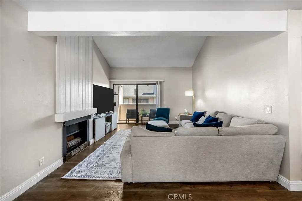 1042 E La Habra Boulevard #227