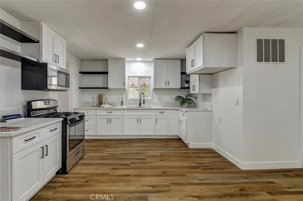 17350 E Temple Avenue E #334