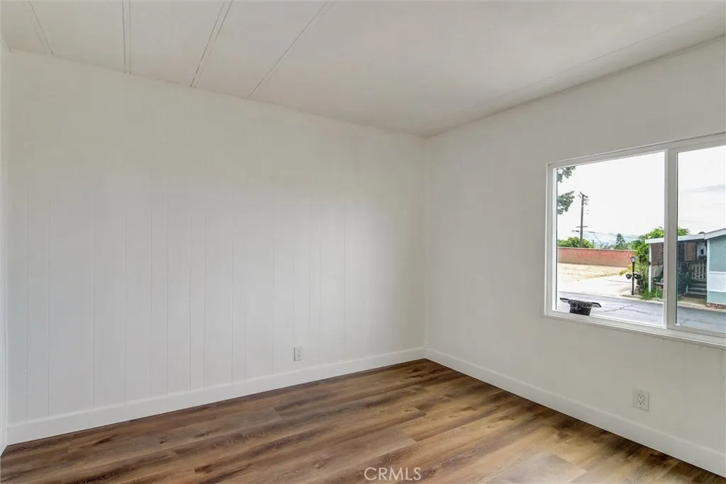 17350 E Temple Avenue E #334