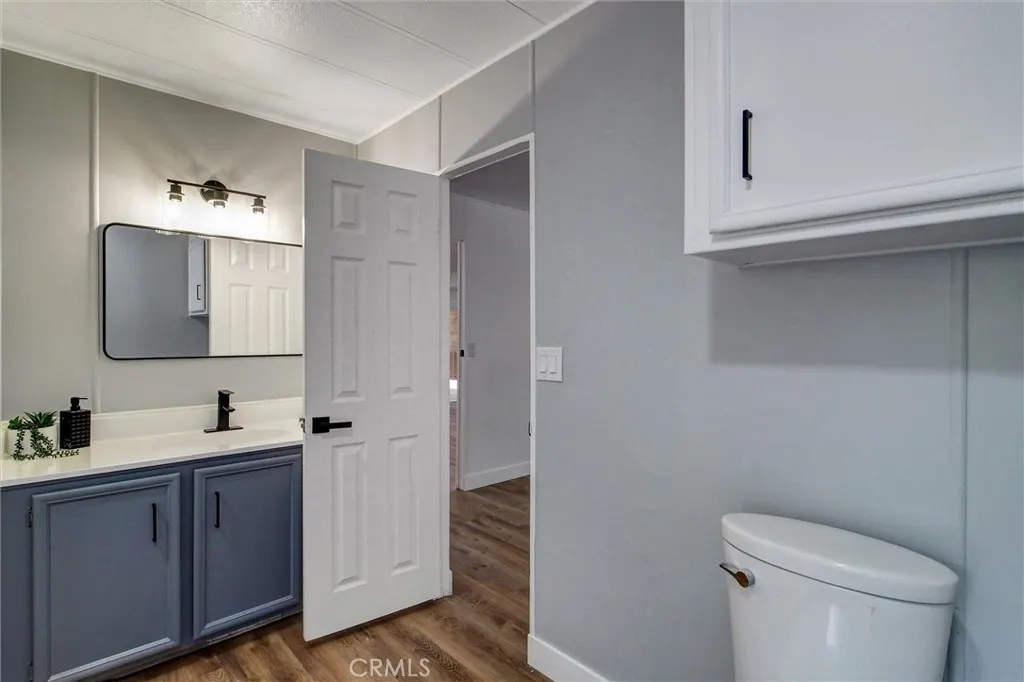 17350 E Temple Avenue E #334
