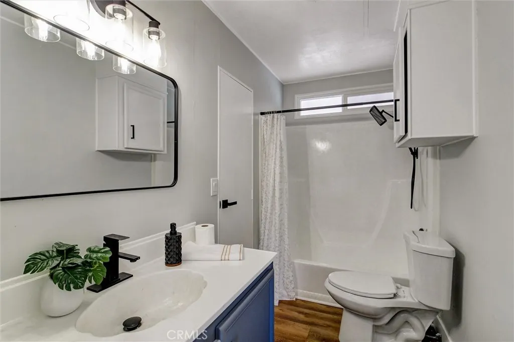 17350 E Temple Avenue E #334