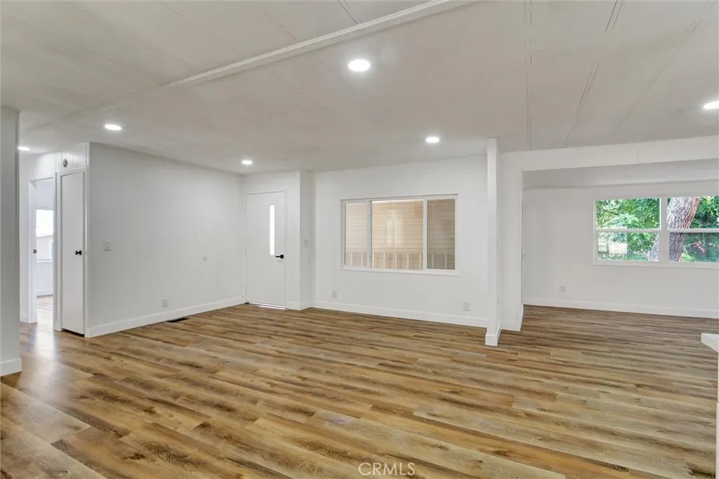 17350 E Temple Avenue E #334