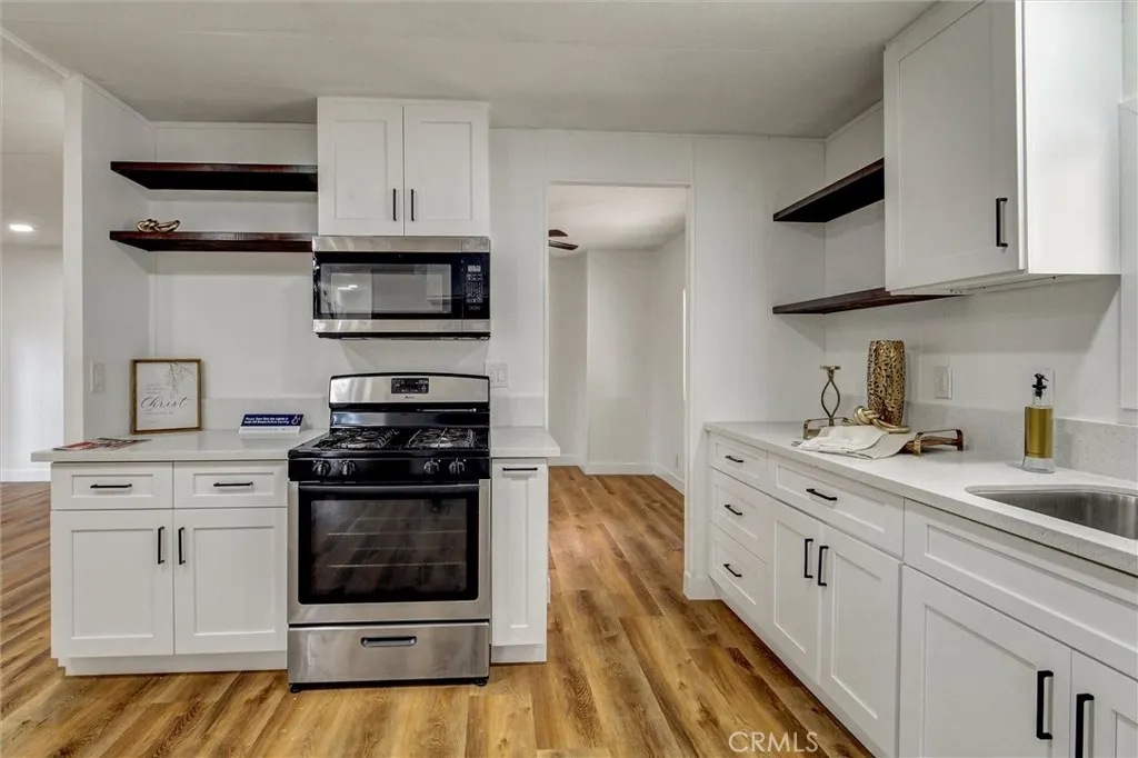 17350 E Temple Avenue E #334