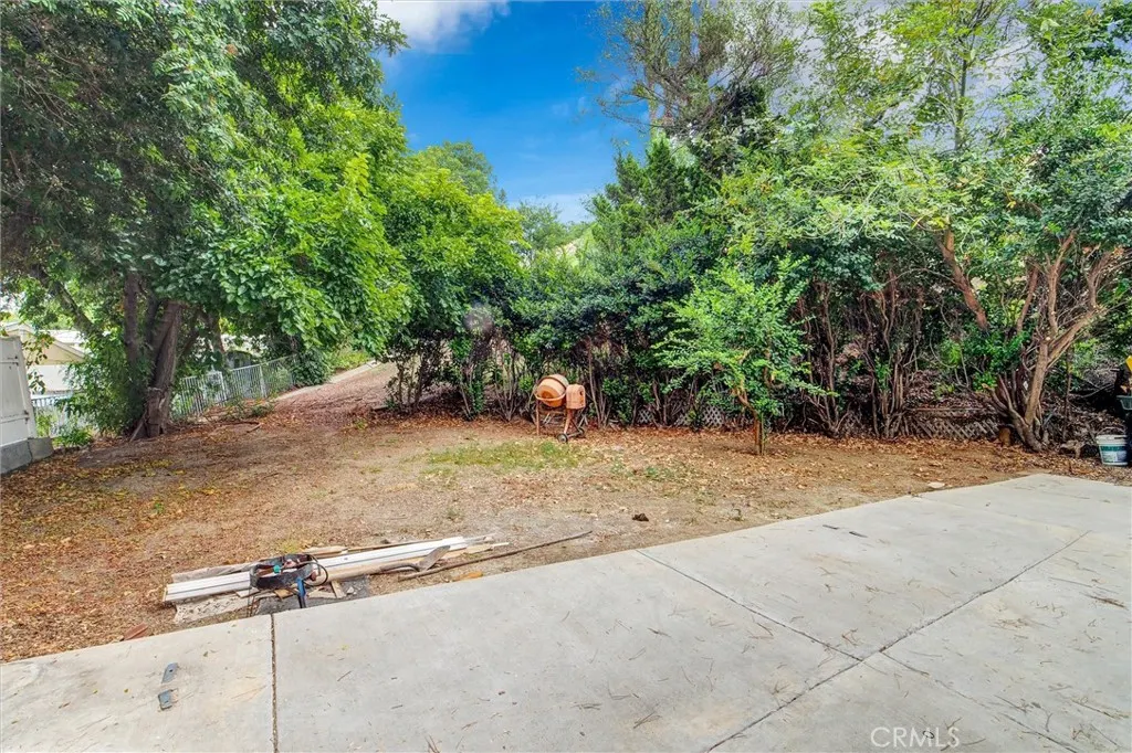 17350 E Temple Avenue E #334