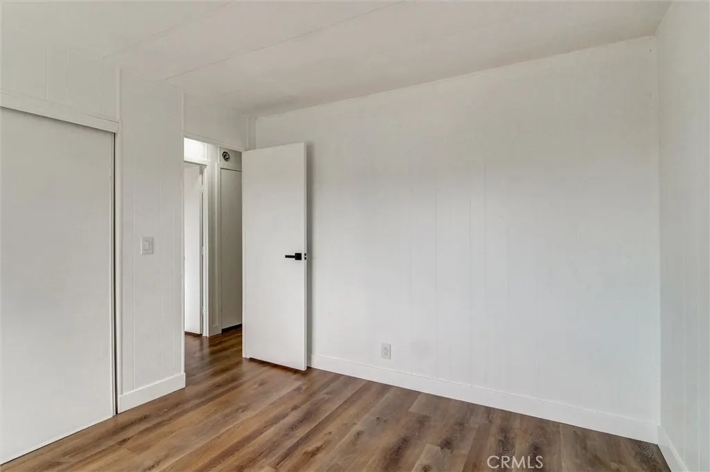 17350 E Temple Avenue E #334