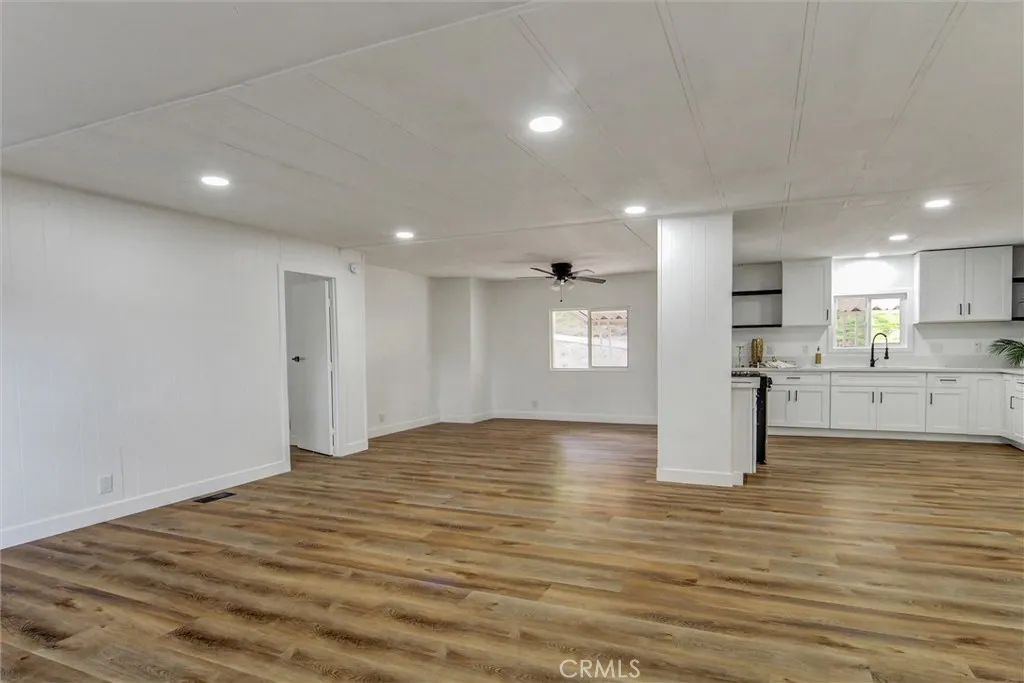 17350 E Temple Avenue E #334