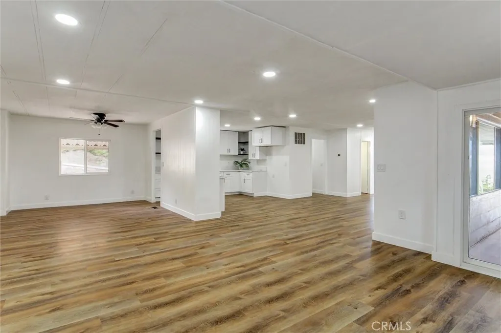 17350 E Temple Avenue E #334