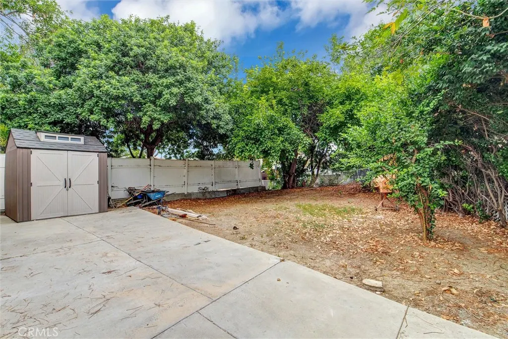17350 E Temple Avenue E #334