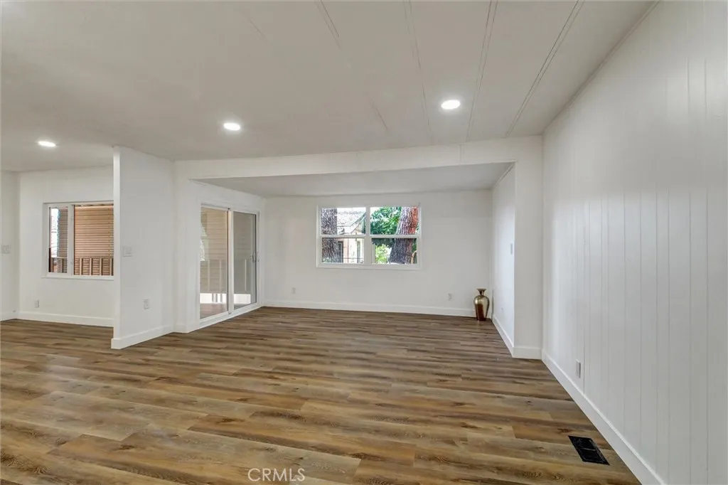 17350 E Temple Avenue E #334