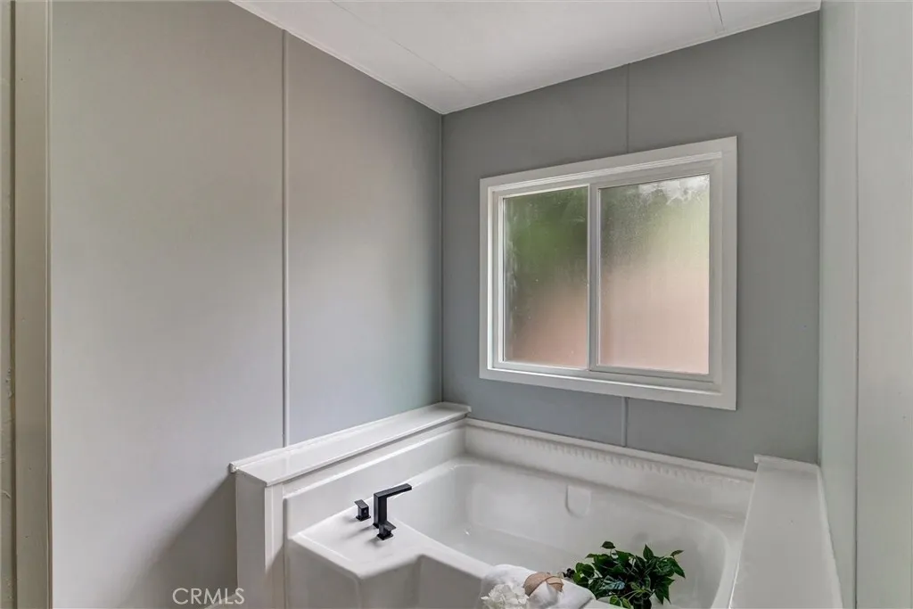 17350 E Temple Avenue E #334