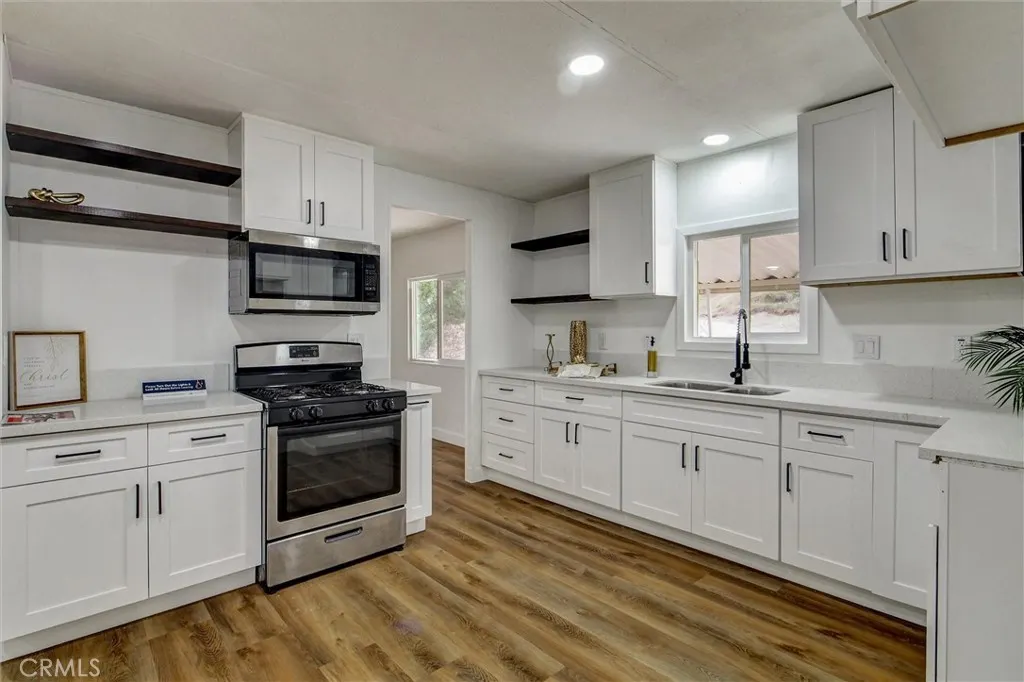 17350 E Temple Avenue E #334