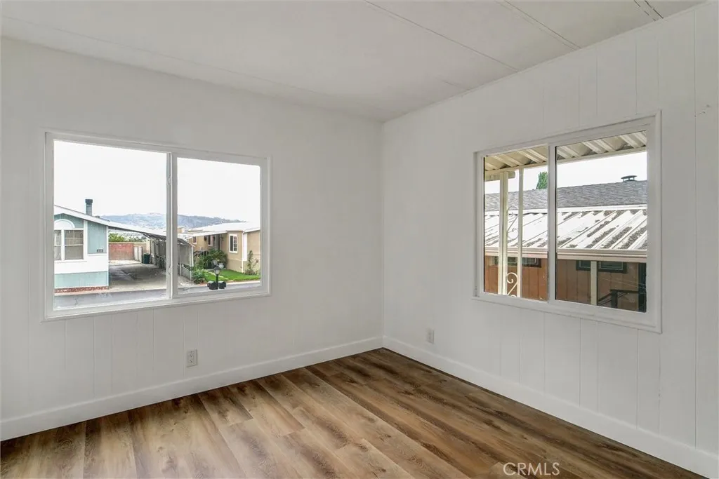 17350 E Temple Avenue E #334