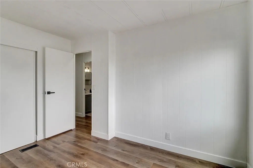 17350 E Temple Avenue E #334