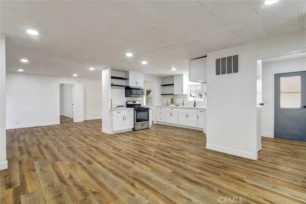17350 E Temple Avenue E #334