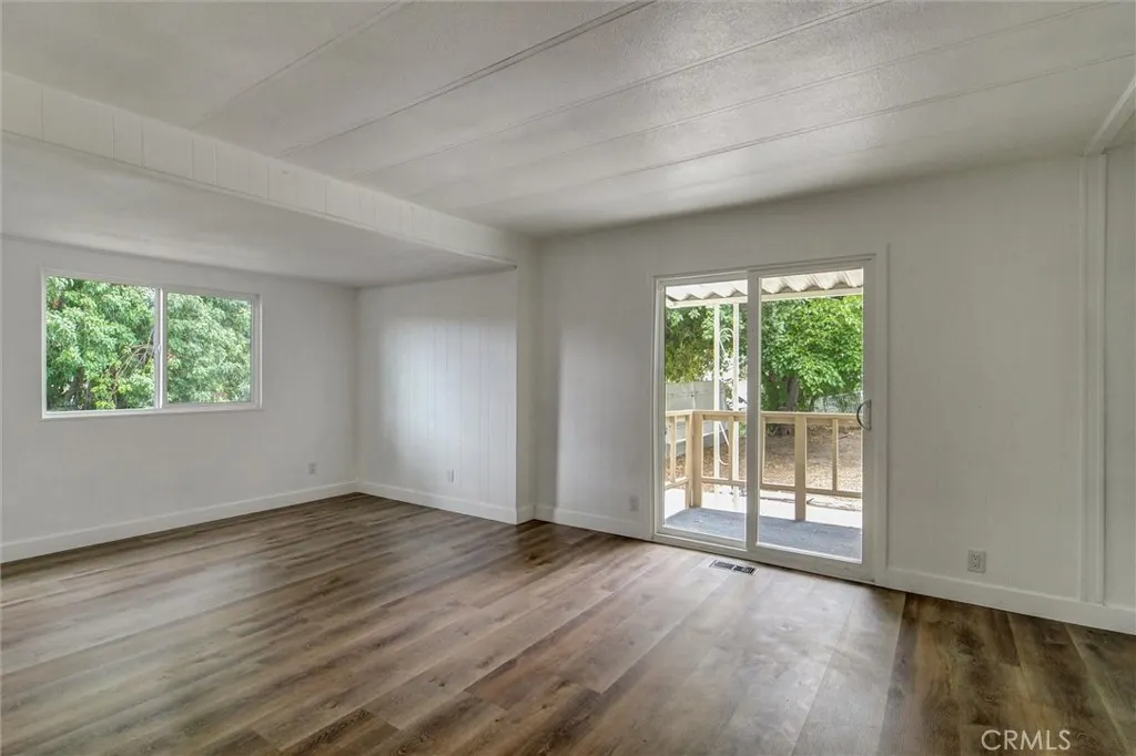 17350 E Temple Avenue E #334