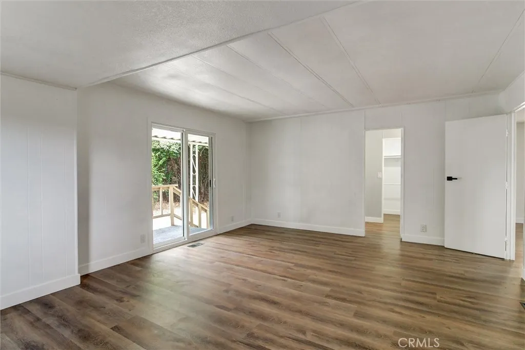 17350 E Temple Avenue E #334